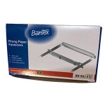 Bantex 11792 快勞鐵 (50 pcs)