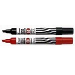 PILOT 百樂牌 SCA-B(Chisel)箱頭筆 2.0-4.5mm