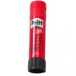 Pritt 百特唇膏漿糊筆(10克)