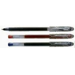 PILOT 百樂牌 BL-SG-5原子筆0.5mm