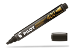 PILOT 百樂牌 SCA-400(Chisel)箱頭筆 粗咀