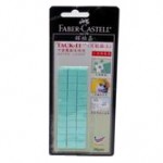 FABER-CASTELL 膠粘土 20g