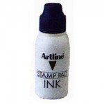 Artline ESA-2 印臺墨水 50ml