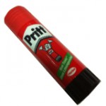 Pritt 百特唇膏漿糊筆(20克)